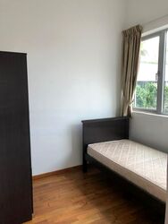 The Interweave (D12), Apartment #466929761